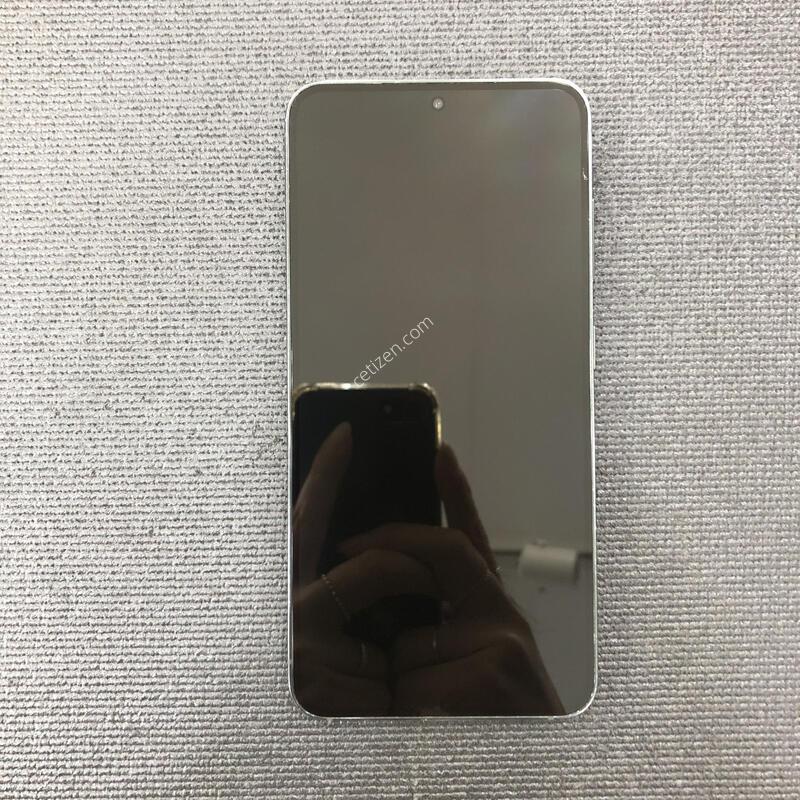 ������S23 �׸�,�ܰ� ����� ���ƿ�