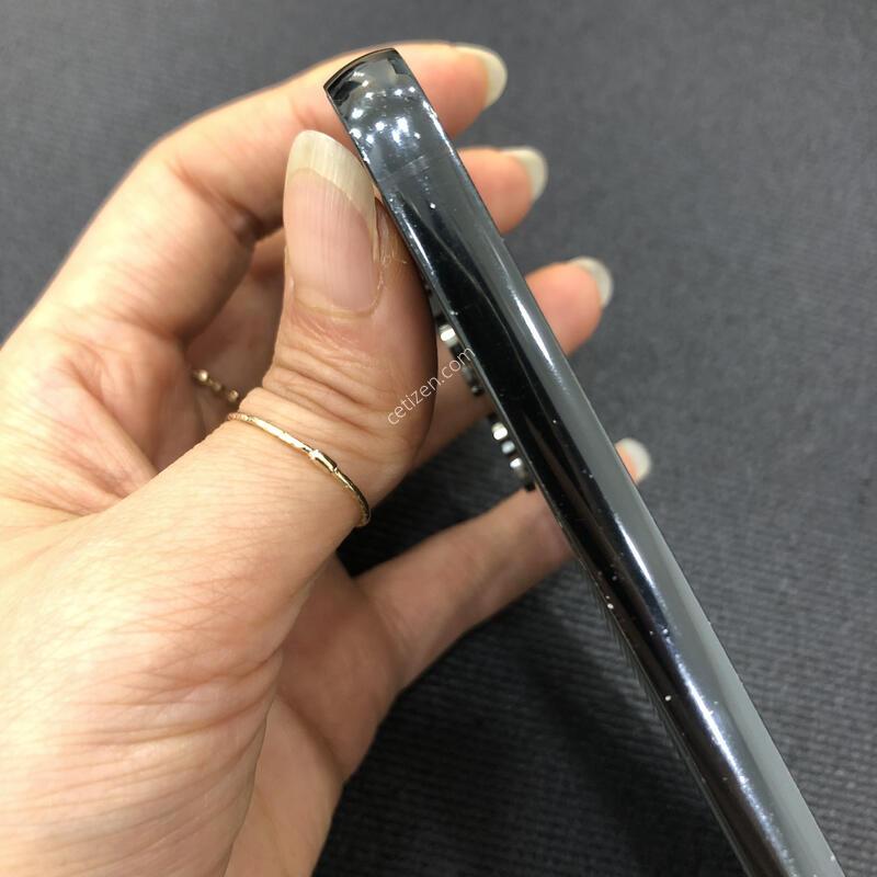 ������S23 �׸�,�ܰ� ����� ���ƿ�