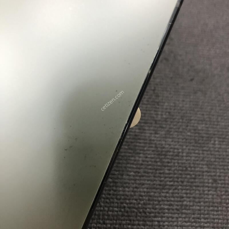 ������S23 �׸�,�ܰ� ����� ���ƿ�