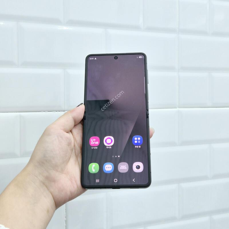 ������Z�ø�7 ���� 256GB