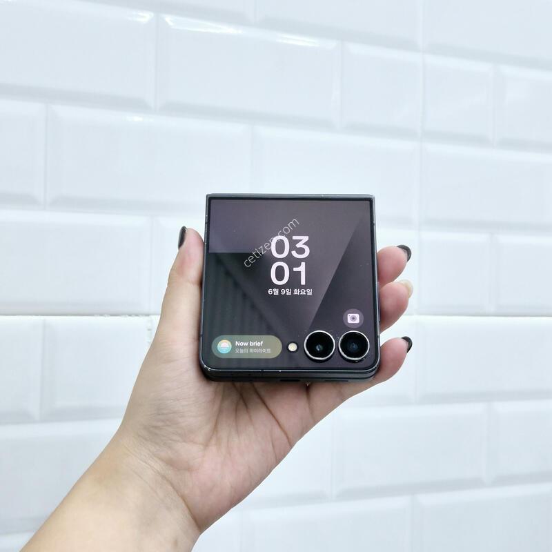 ������Z�ø�7 ���� 256GB