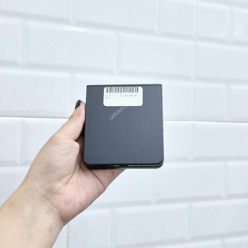 ������Z�ø�7 ���� 256GB