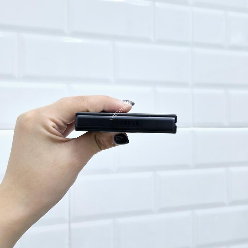 ������Z�ø�7 ���� 256GB