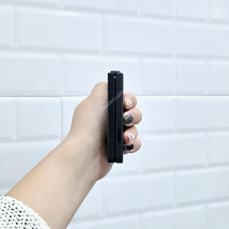 ������Z�ø�7 ���� 256GB