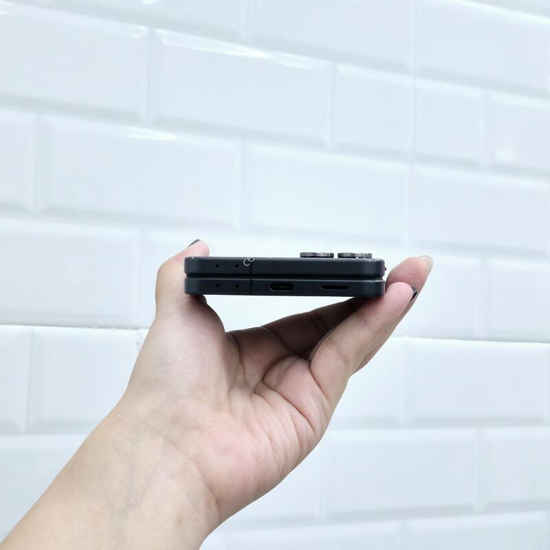 ������Z�ø�7 ���� 256GB