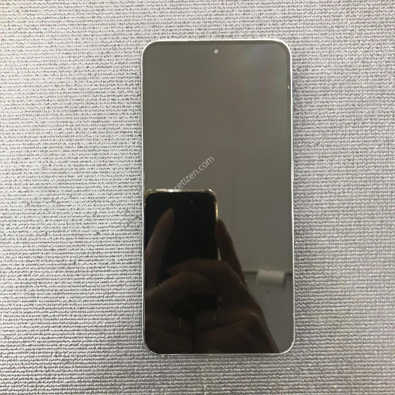 ������S23 �׸�,�ܰ� ����� ���ƿ�
