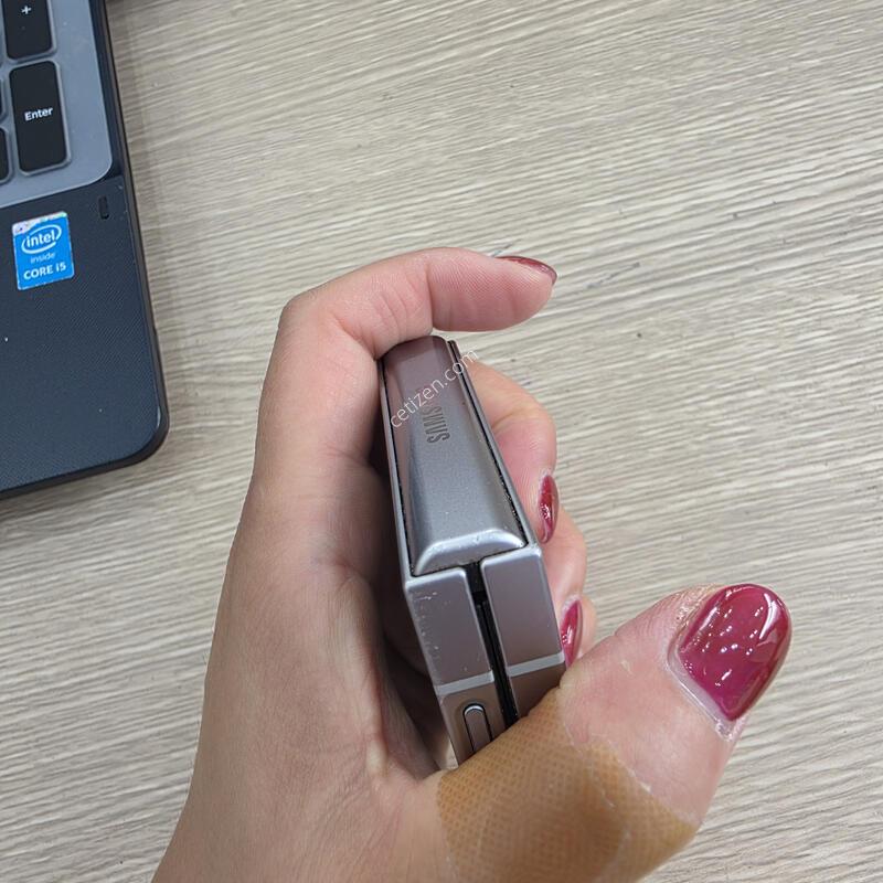 ������z�ø�6 256�Ⱑ �˴ϴ�