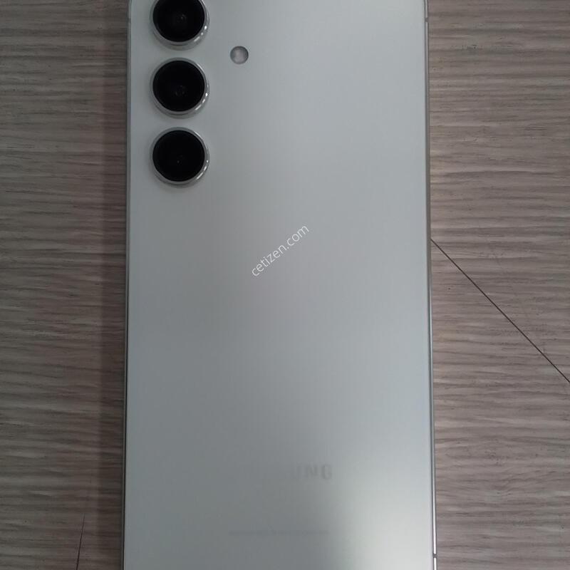 ������s24 512�Ⱑ