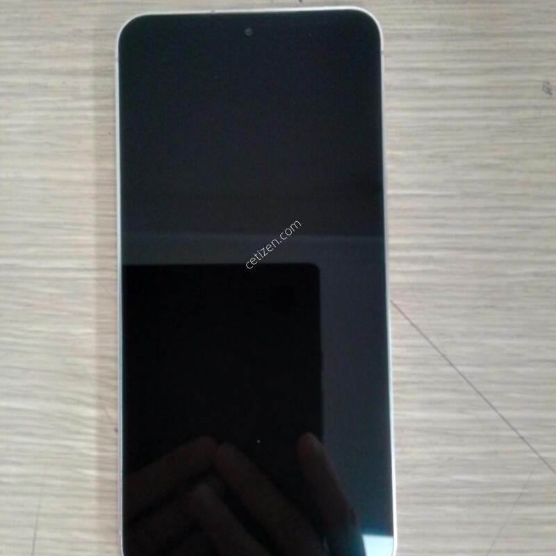 ������s24 512�Ⱑ