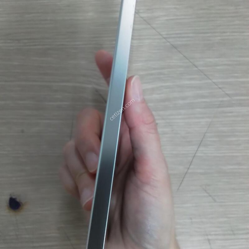 ������s24 512�Ⱑ