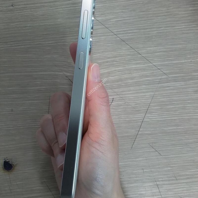 ������s24 512�Ⱑ