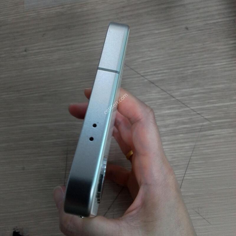 ������s24 512�Ⱑ