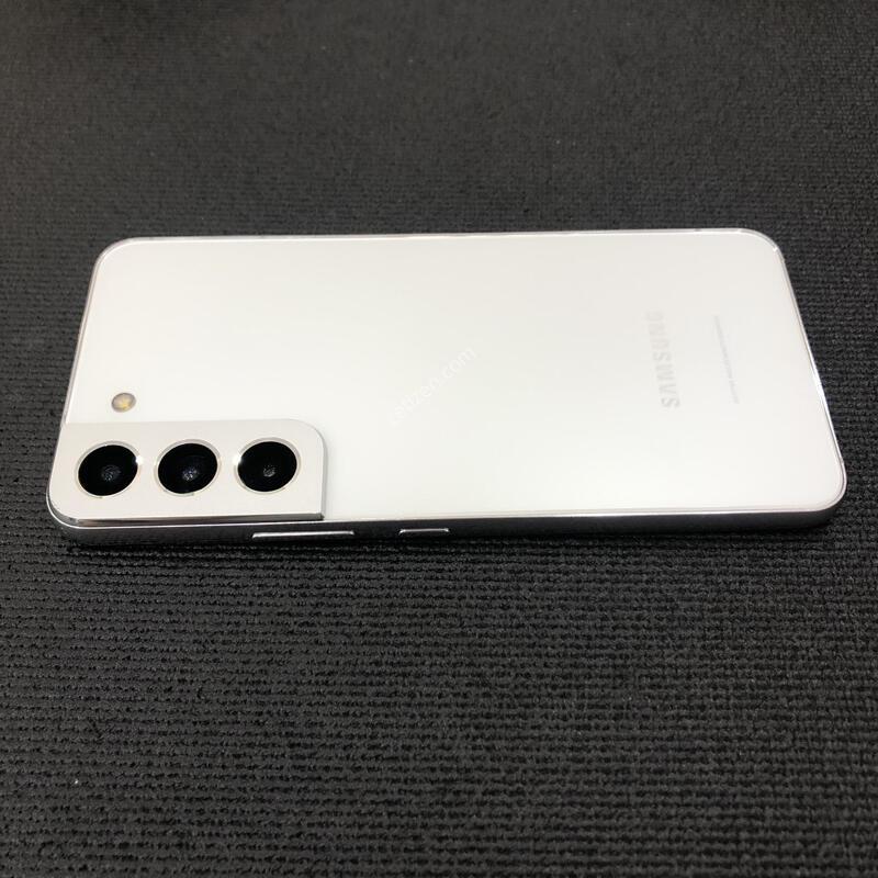 ������S22 ȭ��Ʈ,����� �ֻ�,���� S��,���� ���⽺,�ܻ� ����
