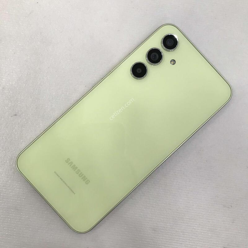 ����������4 �׸� �ſ����!!�ܰ�ƯƯAA��!!