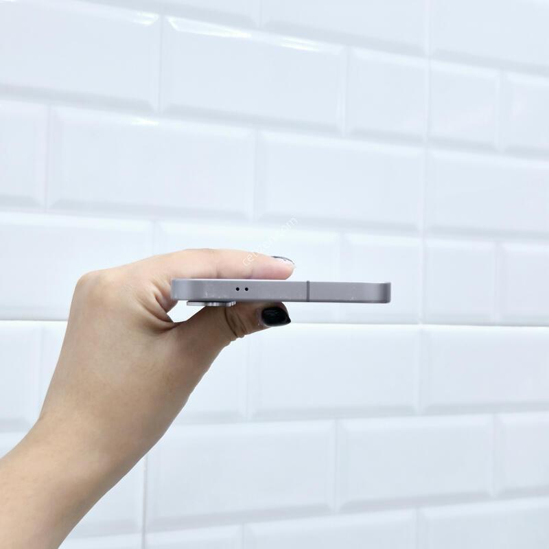 ������S25�÷��� 256GB �ǹ�