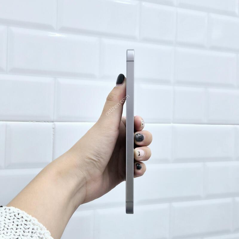 ������S25�÷��� 256GB �ǹ�
