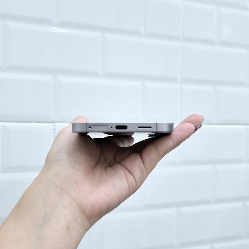 ������S25�÷��� 256GB �ǹ�