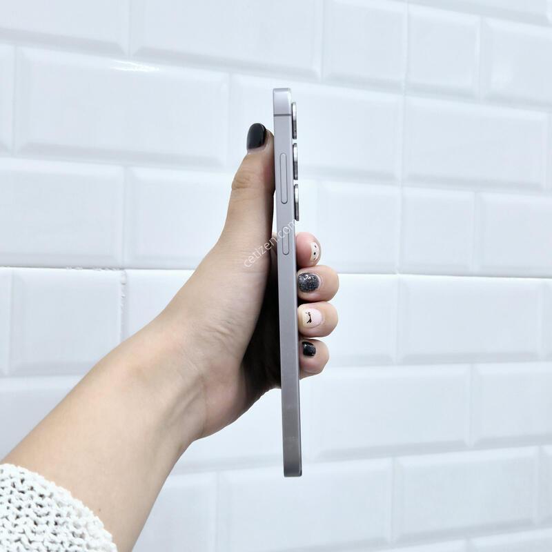 ������S25�÷��� 256GB �ǹ�