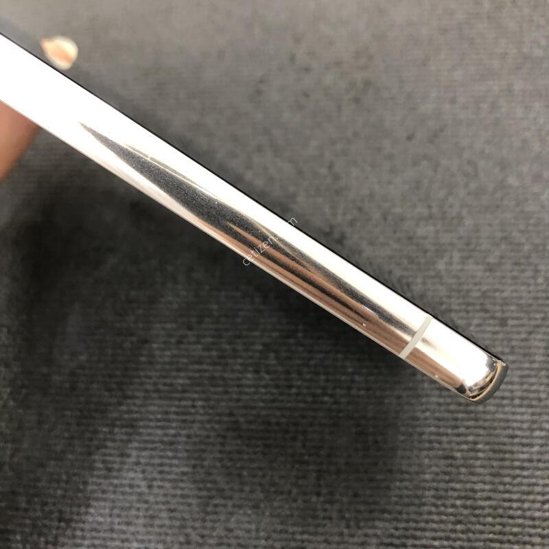 ������S22 ȭ��Ʈ,����� �ֻ�,���� S��,���� ���⽺,�ܻ� ����