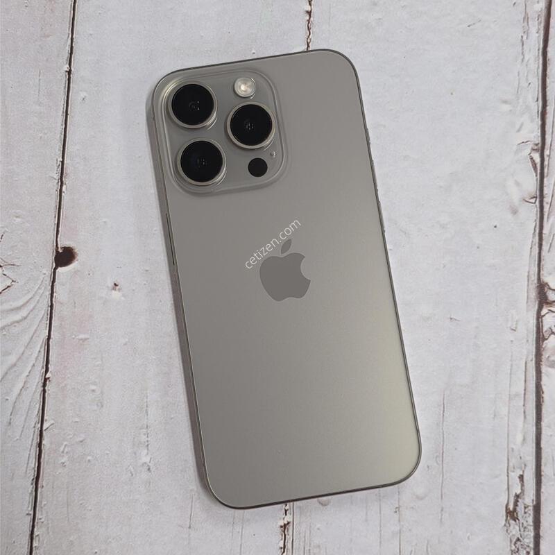 15���� 256GB