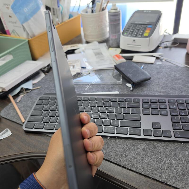 (1520)��s6