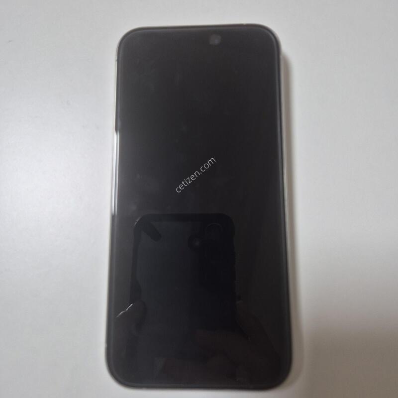 ������15���� 256G ȭ��Ʈ A��