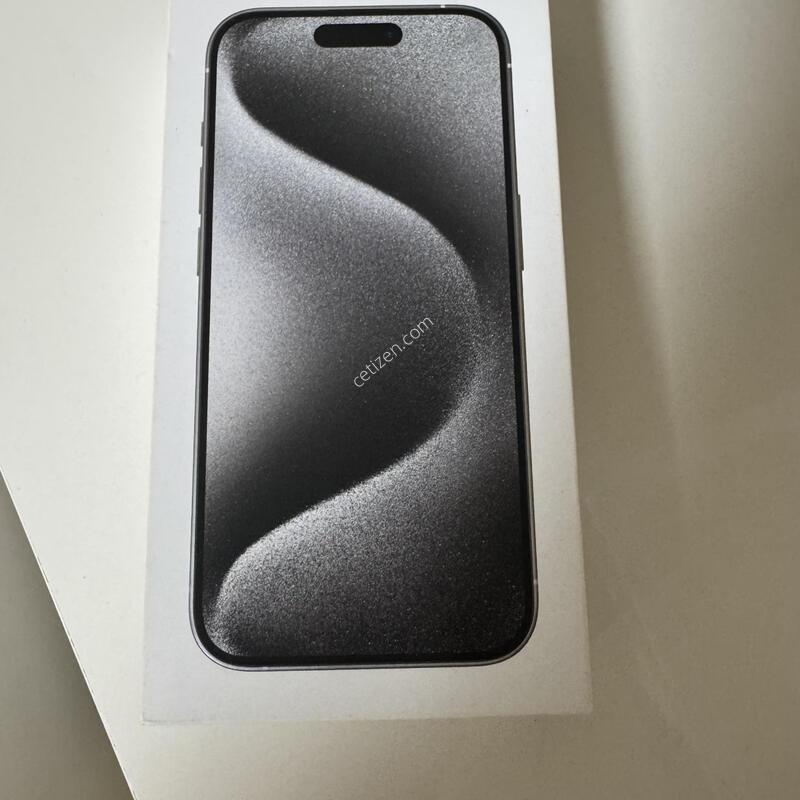 ������15���� 256G ȭ��Ʈ A��