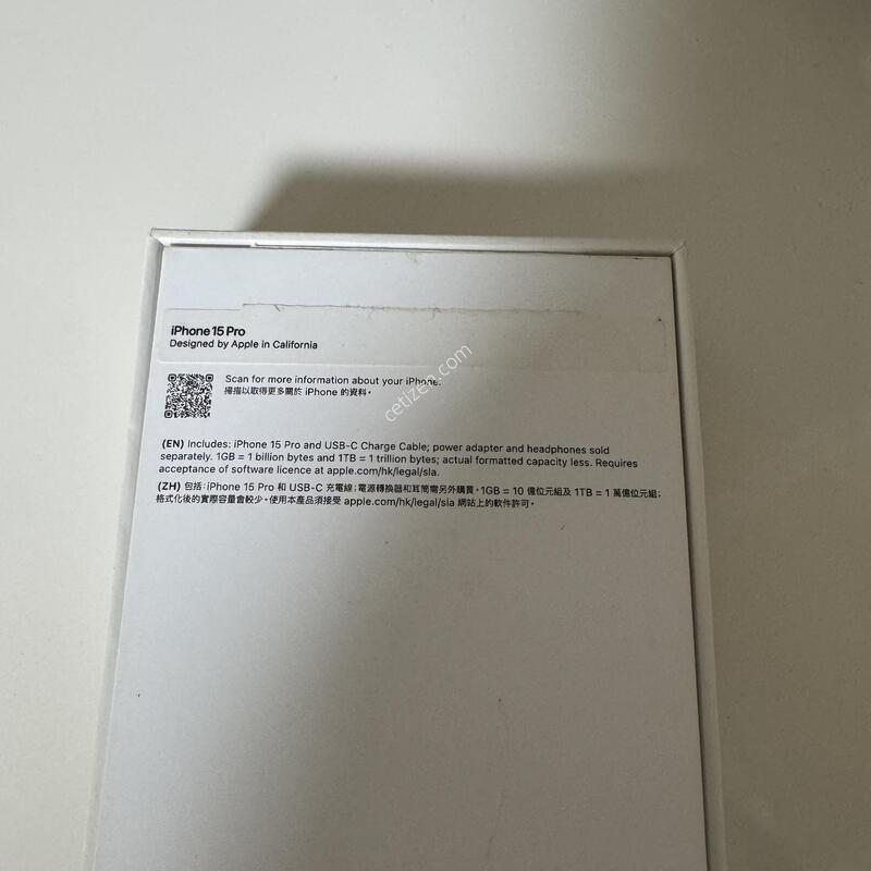 ������15���� 256G ȭ��Ʈ A��