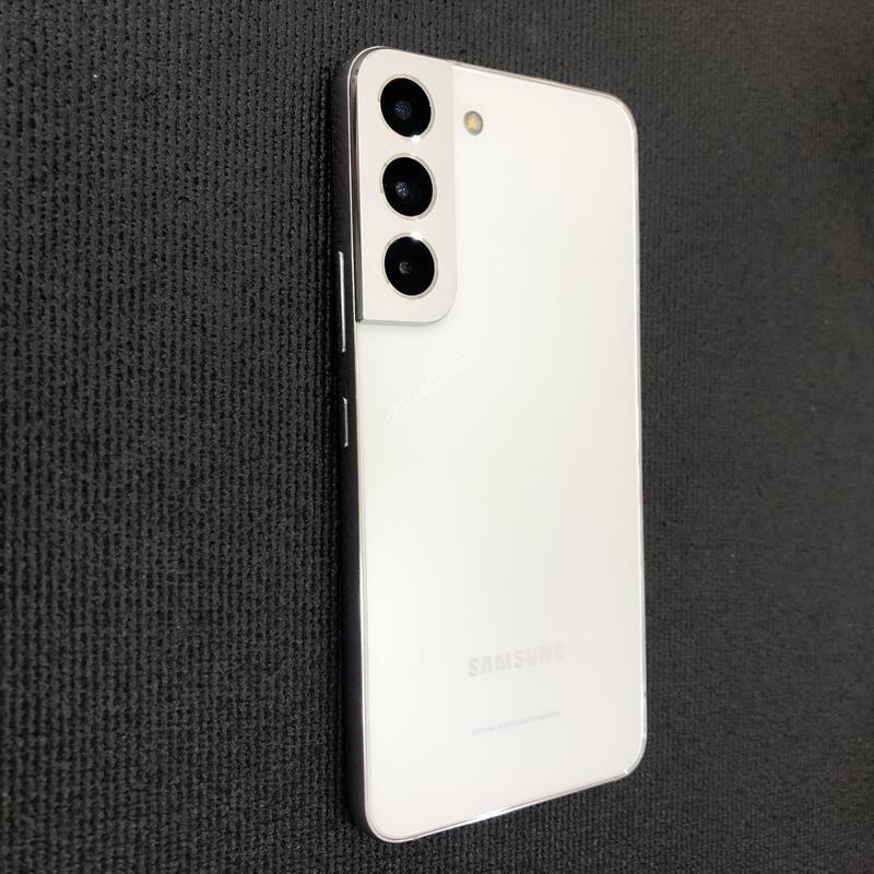 ������S22 ȭ��Ʈ,����� �ֻ�,���� S��,���� ���⽺,�ܻ� ����