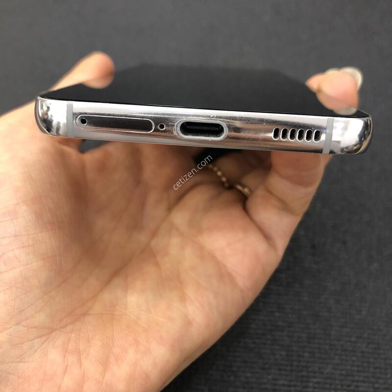 ������S22 ȭ��Ʈ,����� �ֻ�,���� S��,���� ���⽺,�ܻ� ����