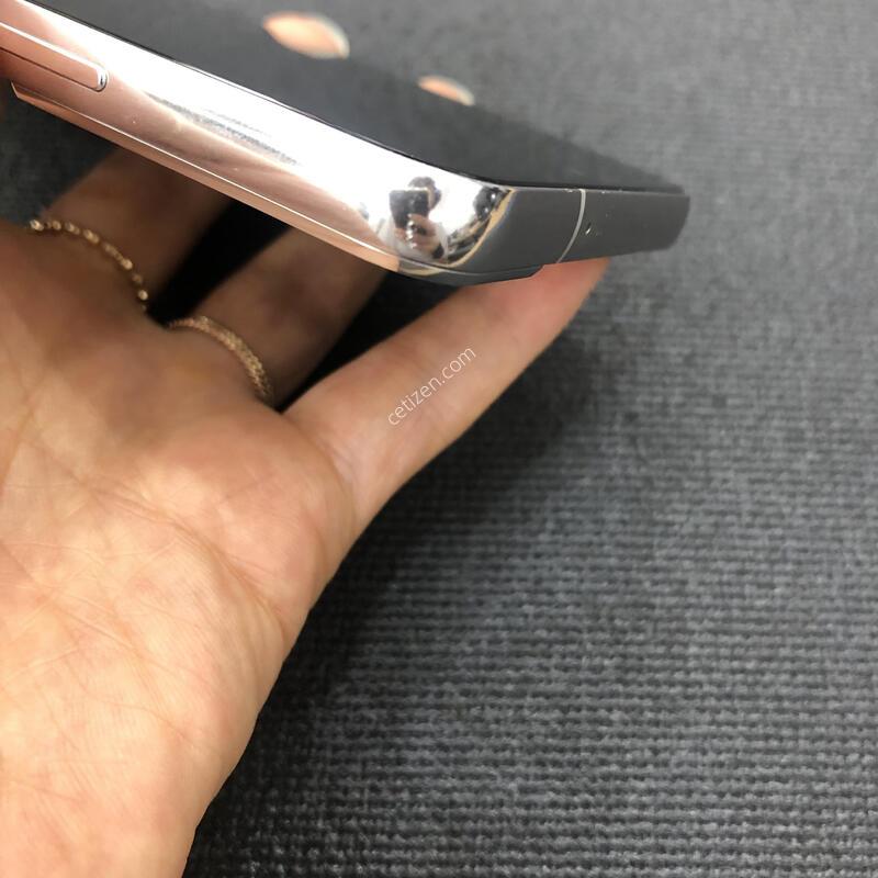 ������S22 ȭ��Ʈ,����� �ֻ�,���� S��,���� ���⽺,�ܻ� ����