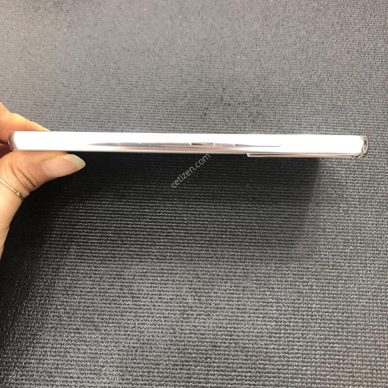 ������S22 ȭ��Ʈ,����� �ֻ�,���� S��,���� ���⽺,�ܻ� ����