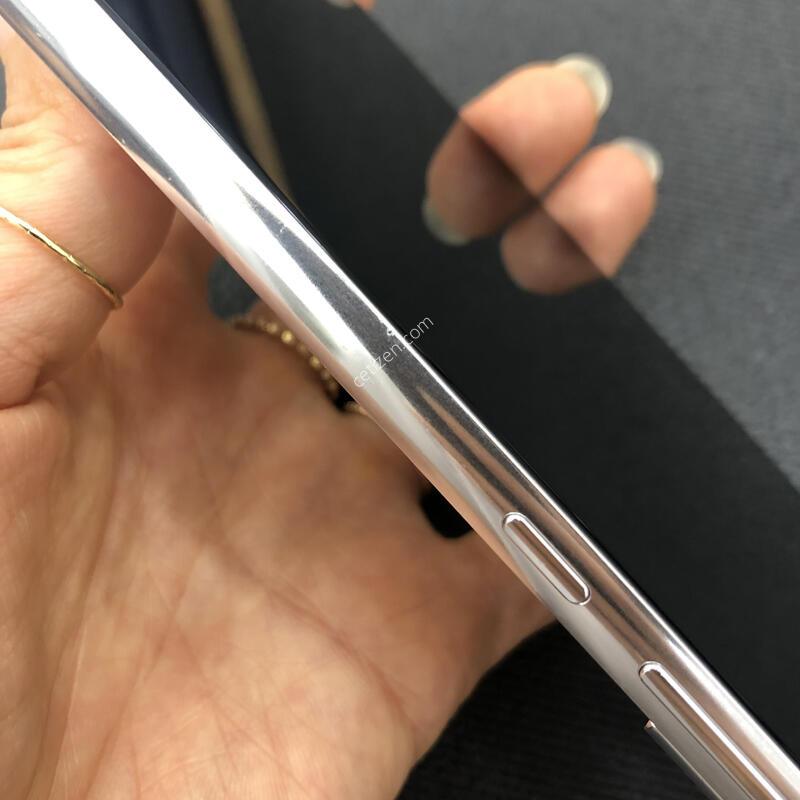 ������S22 ȭ��Ʈ,����� �ֻ�,���� S��,���� ���⽺,�ܻ� ����