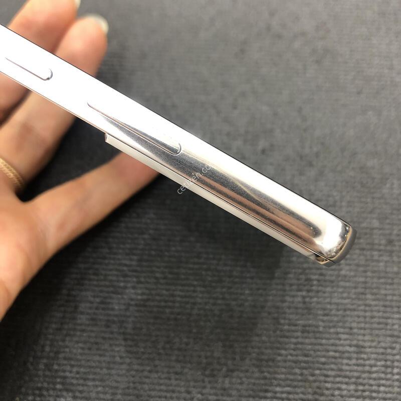 ������S22 ȭ��Ʈ,����� �ֻ�,���� S��,���� ���⽺,�ܻ� ����