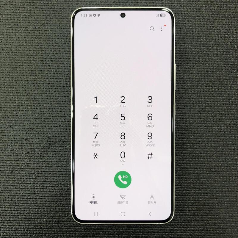 ������S22 ȭ��Ʈ,����� �ֻ�,���� S��,���� ���⽺,�ܻ� ����