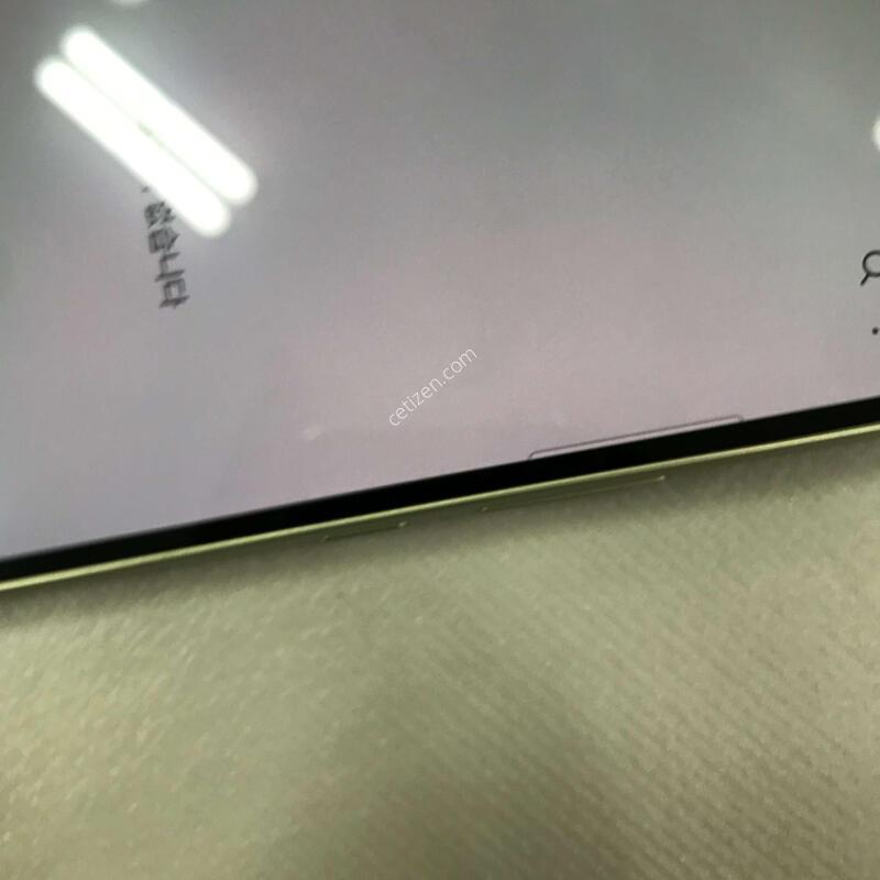 �׸�/�ſ����/�ܰ�ƯƯAA��