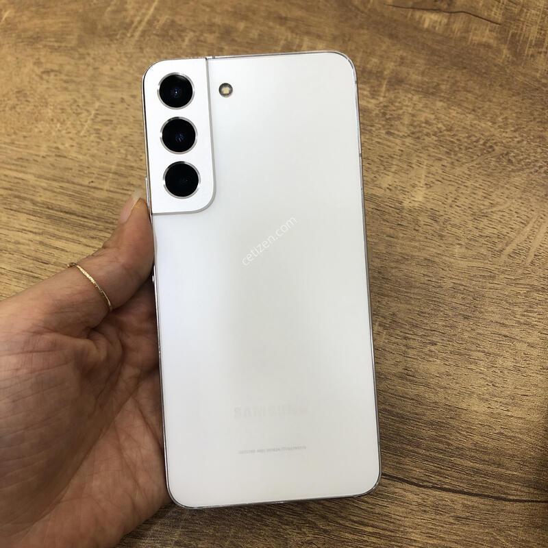������S22 ȭ��Ʈ,����� �ֻ�,���� S��,���� ���⽺,�ܻ� ����