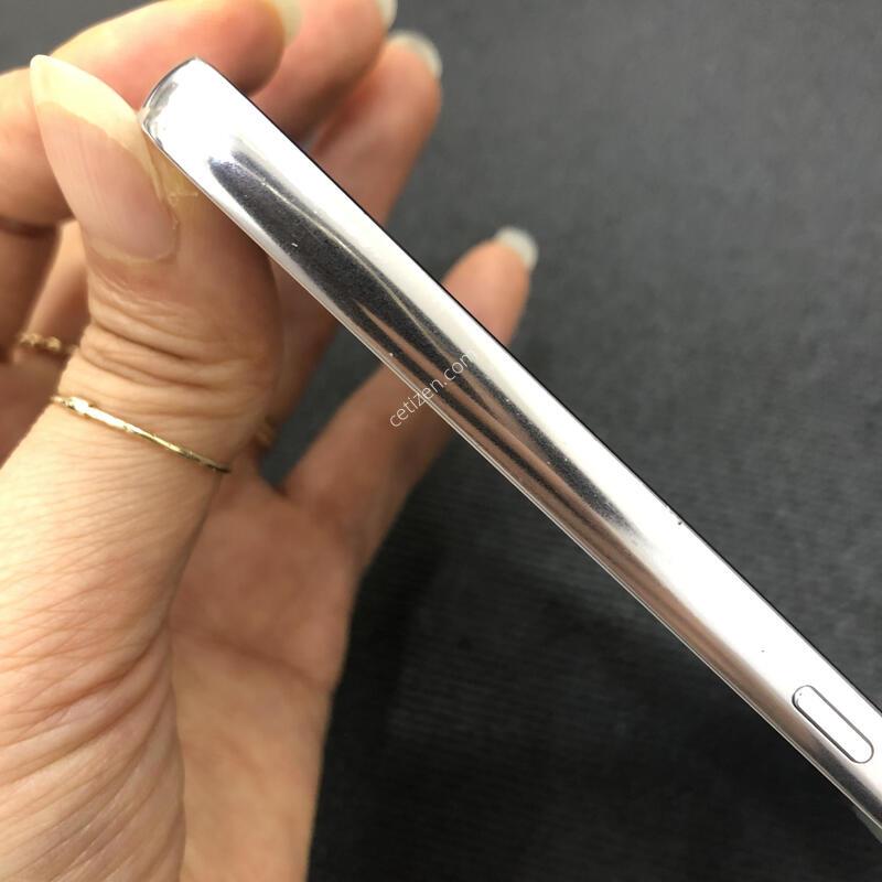 ������S22 ȭ��Ʈ,����� �ֻ�,���� S��,���� ���⽺,�ܻ� ����