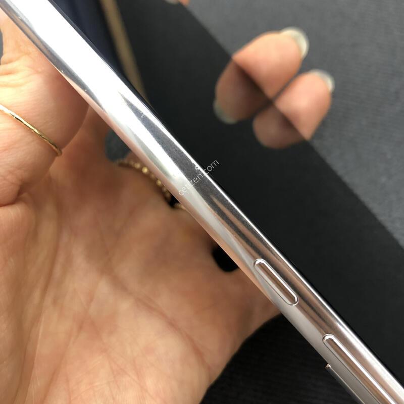 ������S22 ȭ��Ʈ,����� �ֻ�,���� S��,���� ���⽺,�ܻ� ����