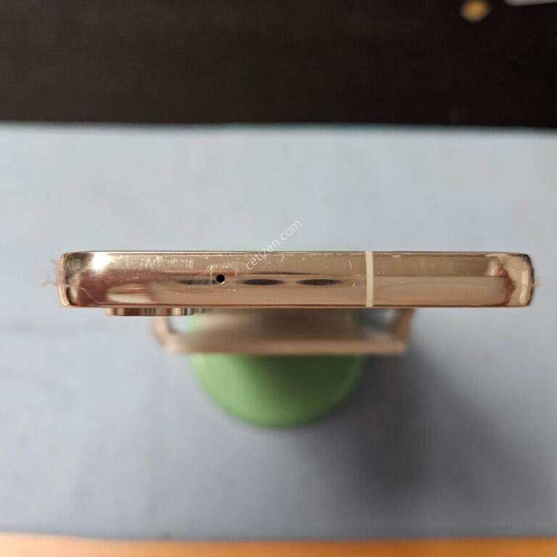 [����] S23 (ũ��/SKT)  S�� - �׵θ� �ʱ��ʸ� ����