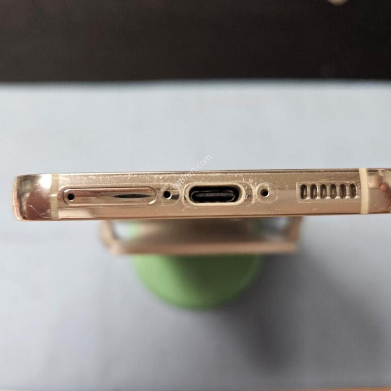 [����] S23 (ũ��/SKT)  S�� - �׵θ� �ʱ��ʸ� ����