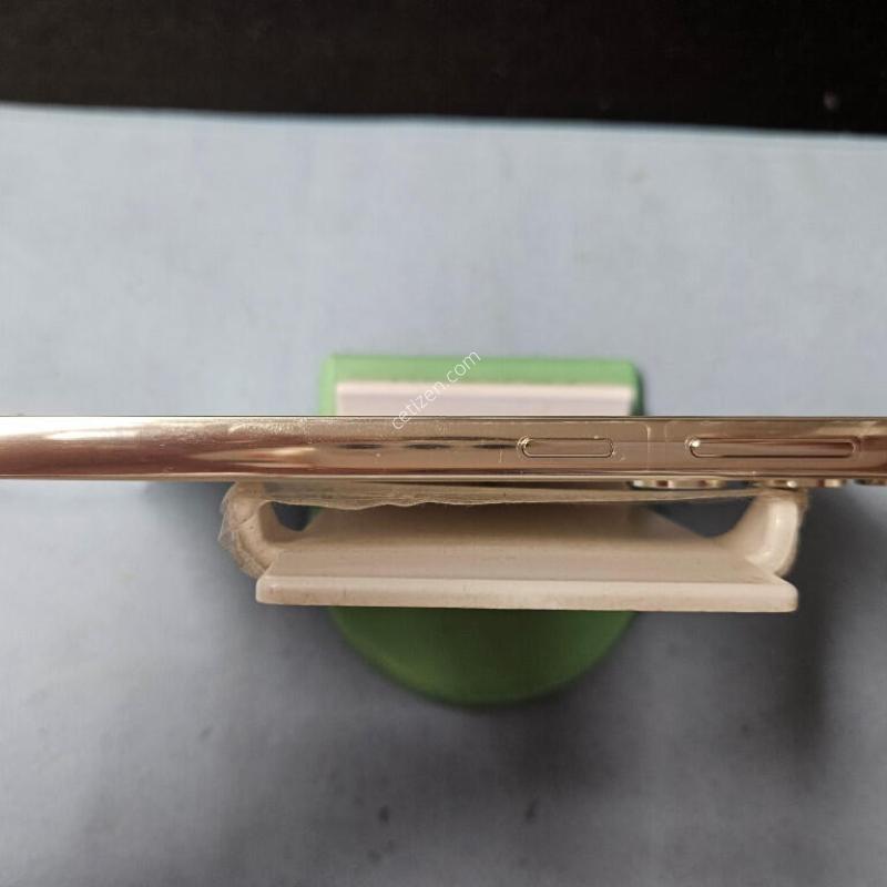 [����] S23 (ũ��/SKT)  S�� - �׵θ� �ʱ��ʸ� ����