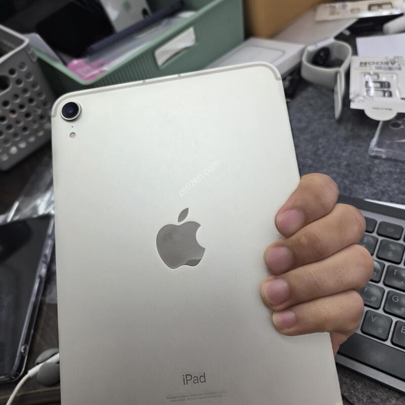 (2447)�����е�̴�6 ���귯