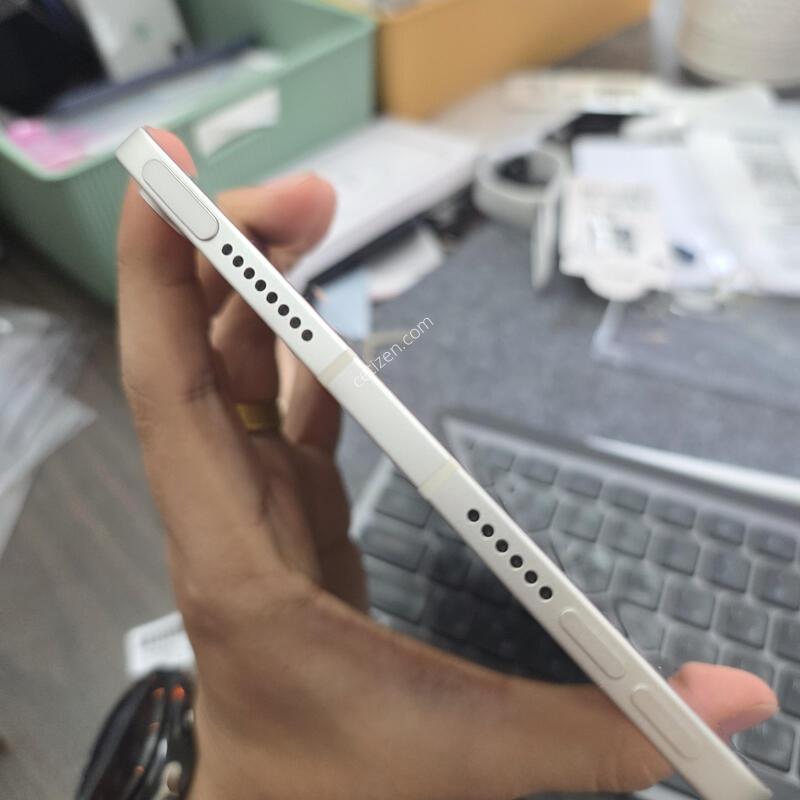 (2447)�����е�̴�6 ���귯