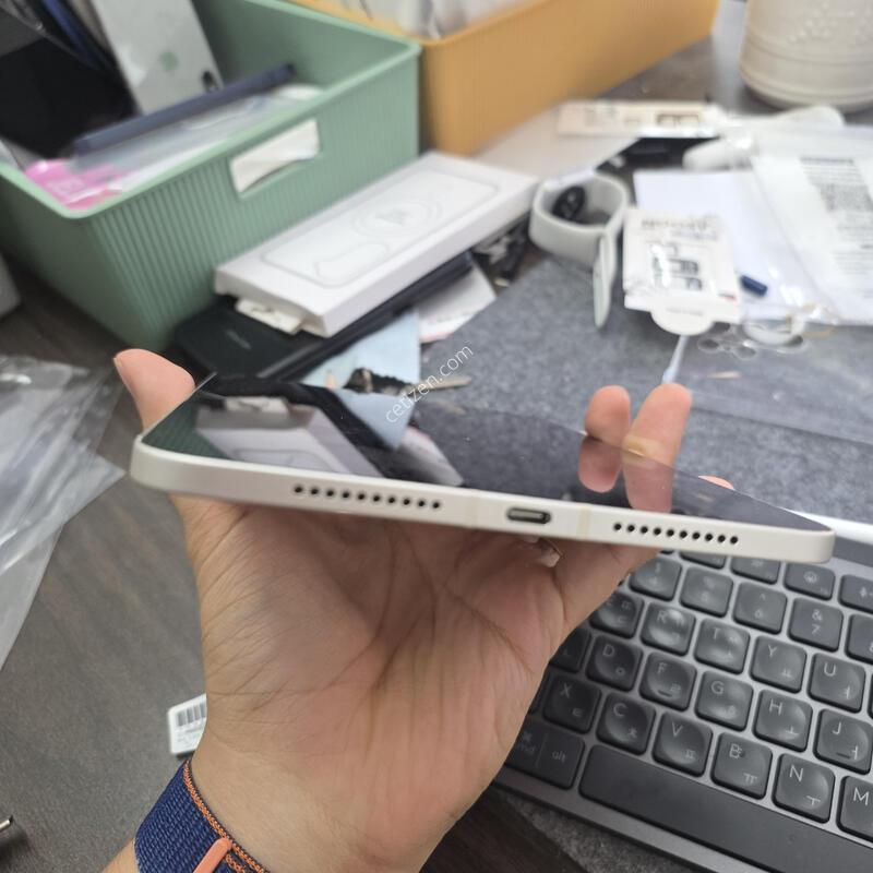 (2447)�����е�̴�6 ���귯