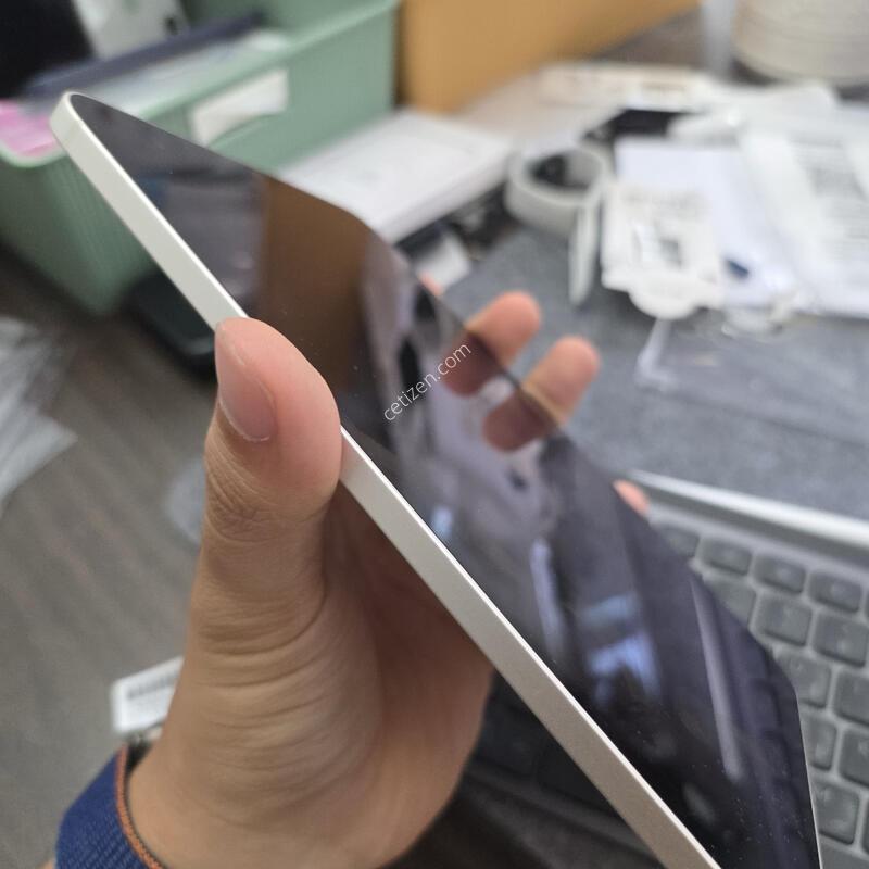 (2447)�����е�̴�6 ���귯