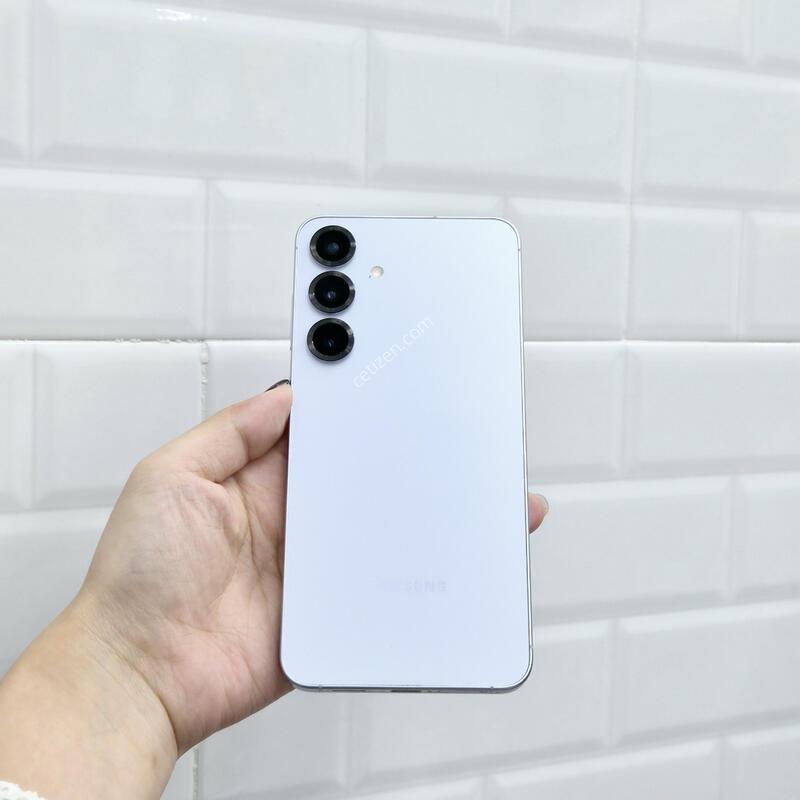 ������S25�÷��� ���̽����� 256GB