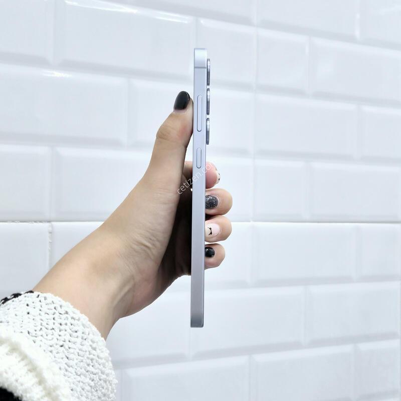 ������S25�÷��� ���̽����� 256GB