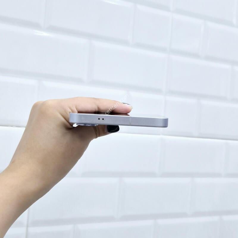 ������S25�÷��� ���̽����� 256GB