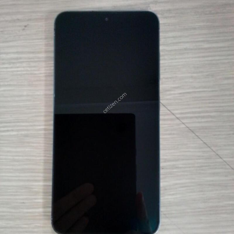 ������s24 256�Ⱑ